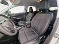 Opel Grandland 1.2 Turbo Navi,Sitzheizung,Allwetter. Weiß - thumbnail 11