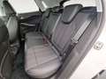 Opel Grandland 1.2 Turbo Navi,Sitzheizung,Allwetter. Weiß - thumbnail 15