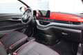 Fiat 500 RED 24 kWh Ecc Cruise Navi Dab Bluetooth 13dkm! Rood - thumbnail 3