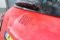 Fiat 500 RED 24 kWh Ecc Cruise Navi Dab Bluetooth 13dkm! Rood - thumbnail 17