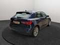 Audi A1 Sportback 25TFSI Advanced SHZ GRA Smartphone-Inter Blau - thumbnail 5
