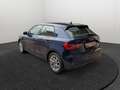 Audi A1 Sportback 25TFSI Advanced SHZ GRA Smartphone-Inter Blau - thumbnail 4