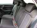 Audi A1 Sportback 25TFSI Advanced SHZ GRA Smartphone-Inter Blau - thumbnail 11