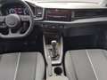 Audi A1 Sportback 25TFSI Advanced SHZ GRA Smartphone-Inter Blau - thumbnail 12