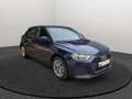 Audi A1 Sportback 25TFSI Advanced SHZ GRA Smartphone-Inter Blau - thumbnail 3