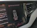 Audi A1 Sportback 25TFSI Advanced SHZ GRA Smartphone-Inter Blau - thumbnail 15