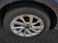 Audi A1 Sportback 25TFSI Advanced SHZ GRA Smartphone-Inter Blau - thumbnail 7