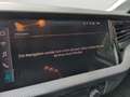 Audi A1 Sportback 25TFSI Advanced SHZ GRA Smartphone-Inter Blau - thumbnail 13