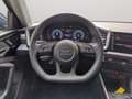 Audi A1 Sportback 25TFSI Advanced SHZ GRA Smartphone-Inter Blau - thumbnail 9