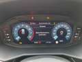 Audi A1 Sportback 25TFSI Advanced SHZ GRA Smartphone-Inter Blau - thumbnail 10