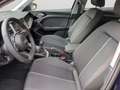 Audi A1 Sportback 25TFSI Advanced SHZ GRA Smartphone-Inter Blau - thumbnail 14