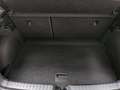 Audi A1 Sportback 25TFSI Advanced SHZ GRA Smartphone-Inter Blau - thumbnail 16