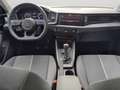 Audi A1 Sportback 25TFSI Advanced SHZ GRA Smartphone-Inter Blau - thumbnail 8