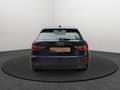 Audi A1 Sportback 25TFSI Advanced SHZ GRA Smartphone-Inter Blau - thumbnail 6