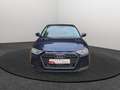 Audi A1 Sportback 25TFSI Advanced SHZ GRA Smartphone-Inter Blau - thumbnail 2