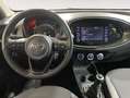 Toyota Aygo 5 Puertas Play 70 Manual 5v Negro - thumbnail 9