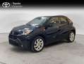 Toyota Aygo 5 Puertas Play 70 Manual 5v Negro - thumbnail 1