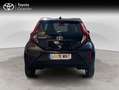 Toyota Aygo 5 Puertas Play 70 Manual 5v Negro - thumbnail 4