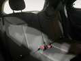 Toyota Aygo 5 Puertas Play 70 Manual 5v Negro - thumbnail 7