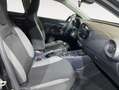 Toyota Aygo 5 Puertas Play 70 Manual 5v Negro - thumbnail 6