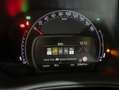 Toyota Aygo 5 Puertas Play 70 Manual 5v Negro - thumbnail 11
