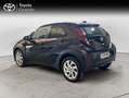 Toyota Aygo 5 Puertas Play 70 Manual 5v Negro - thumbnail 2