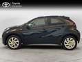 Toyota Aygo 5 Puertas Play 70 Manual 5v Negro - thumbnail 3