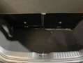 Toyota Aygo 5 Puertas Play 70 Manual 5v Negro - thumbnail 10
