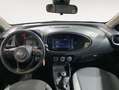 Toyota Aygo 5 Puertas Play 70 Manual 5v Negro - thumbnail 8