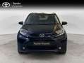 Toyota Aygo 5 Puertas Play 70 Manual 5v Negro - thumbnail 5