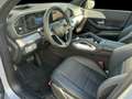 Mercedes-Benz GLE 300 GLE 300 d 4MATIC Argent - thumbnail 8