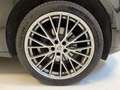 Porsche Macan 2.0 Nero - thumbnail 9