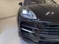 Porsche Macan 2.0 Nero - thumbnail 15