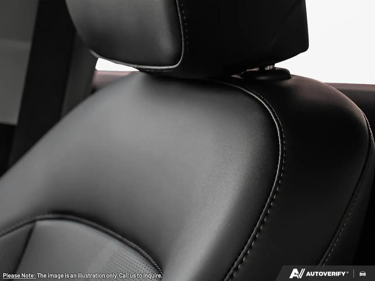 Hyundai KONA photo Hyundai KONA