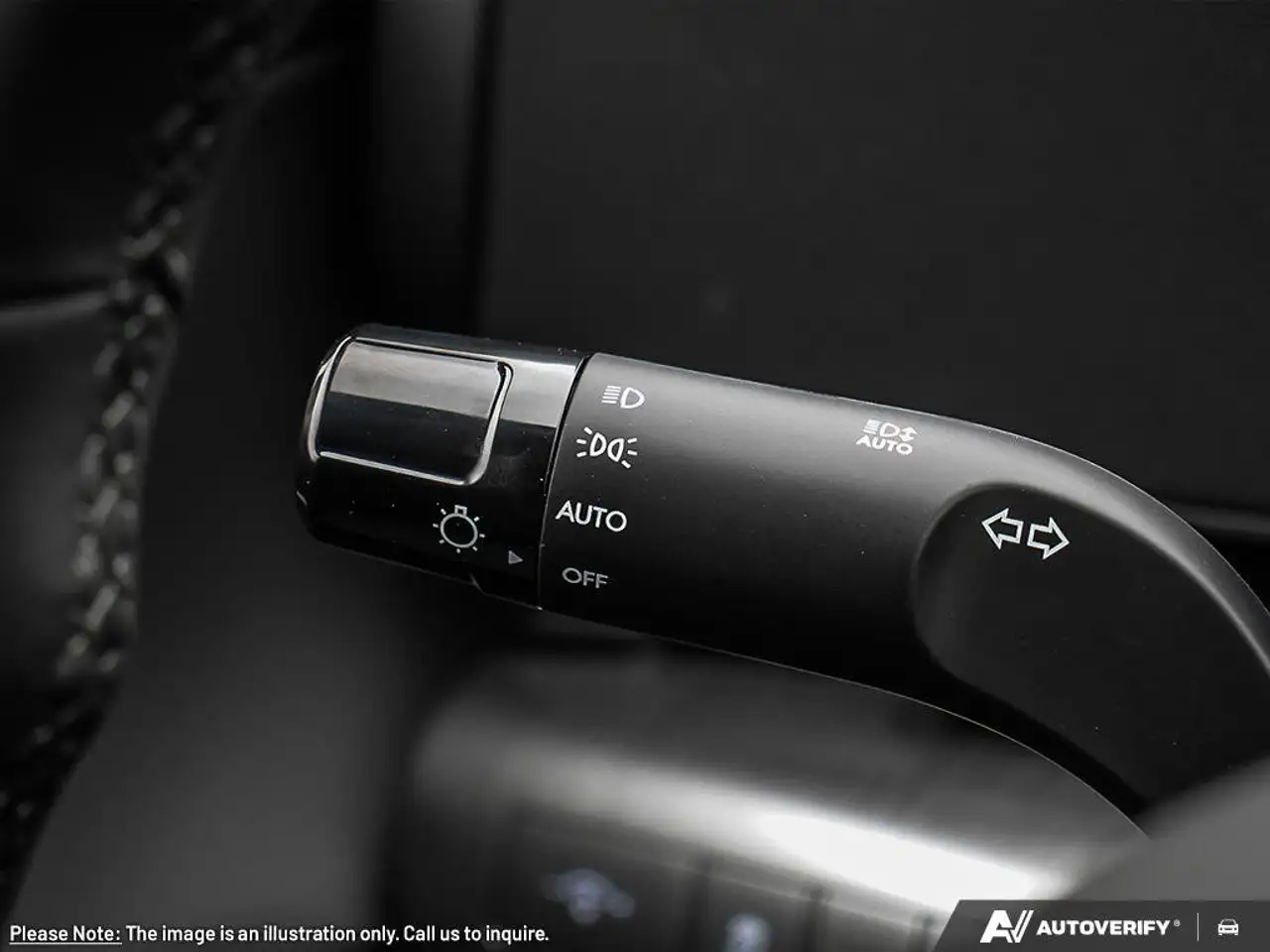 Hyundai KONA photo Hyundai KONA