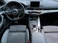 Audi S4 3.0 TFSI quattro *LED*Pano*Bang & Olufsen* Silber - thumbnail 13