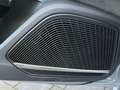 Audi S4 3.0 TFSI quattro *LED*Pano*Bang & Olufsen* Срібний - thumbnail 16