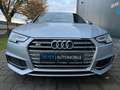 Audi S4 3.0 TFSI quattro *LED*Pano*Bang & Olufsen* Silber - thumbnail 2