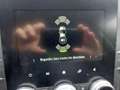 Renault Megane IV STE 1.5 DCI 115 AIR NAV GPS 2 PLACES 48605 KMS Weiß - thumbnail 10