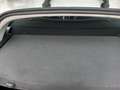 Renault Megane IV STE 1.5 DCI 115 AIR NAV GPS 2 PLACES 48605 KMS Weiß - thumbnail 11