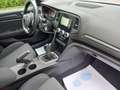 Renault Megane IV STE 1.5 DCI 115 AIR NAV GPS 2 PLACES 48605 KMS Weiß - thumbnail 9