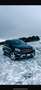Mercedes-Benz ML 350 bt Premium c/xeno 4matic auto - thumbnail 1