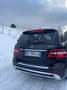 Mercedes-Benz ML 350 bt Premium c/xeno 4matic auto - thumbnail 5