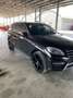 Mercedes-Benz ML 350 bt Premium c/xeno 4matic auto - thumbnail 3