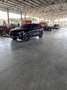 Mercedes-Benz ML 350 bt Premium c/xeno 4matic auto - thumbnail 11