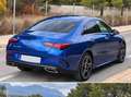 Mercedes-Benz CLA 200 CLA 200 7G-DCT Azul - thumbnail 1