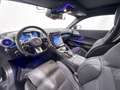 Mercedes-Benz AMG GT GT 63 S E Performance AMG Premium Plus Noir - thumbnail 16