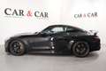 Mercedes-Benz AMG GT GT 63 S E Performance AMG Premium Plus Noir - thumbnail 6