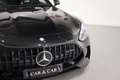 Mercedes-Benz AMG GT GT 63 S E Performance AMG Premium Plus Noir - thumbnail 26