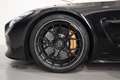 Mercedes-Benz AMG GT GT 63 S E Performance AMG Premium Plus Noir - thumbnail 7